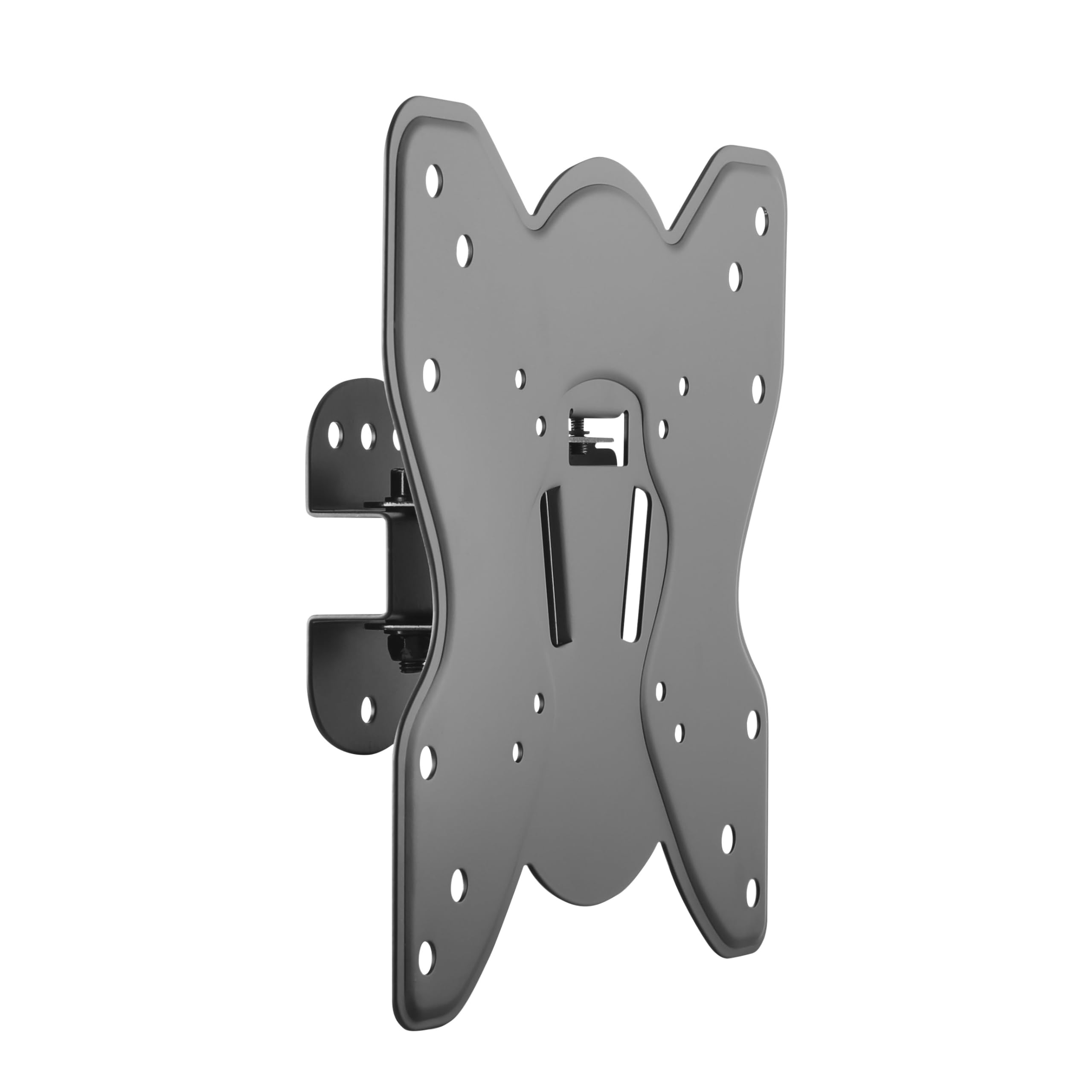 Metronic supporto TV 28