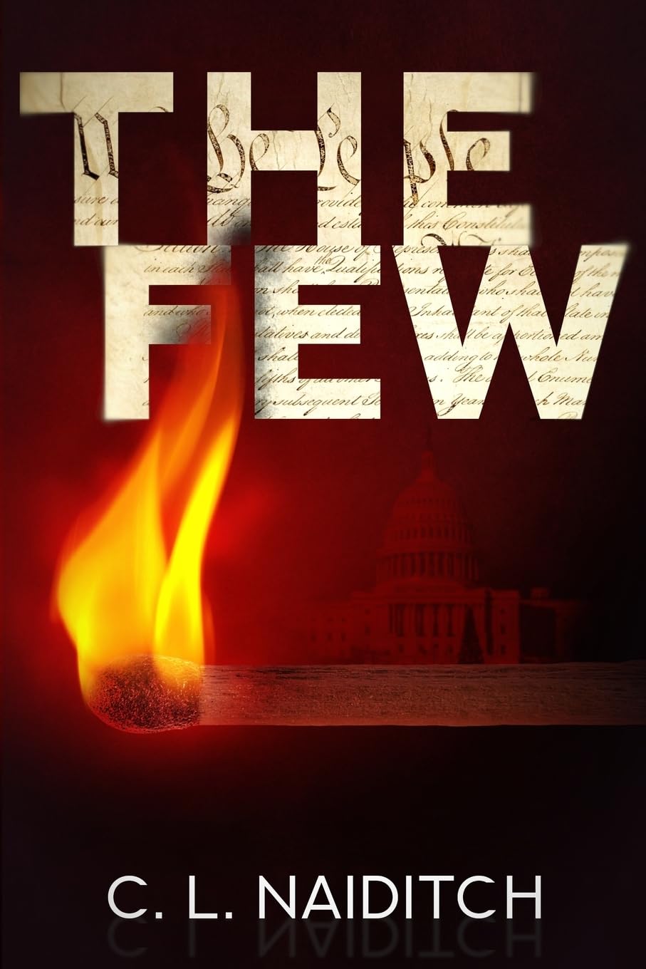 The Few