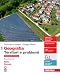 Geografia: Territori E Problemi. Ediz. Rossa. Per Le Scuole Superiori. Con E-Book. Con Espansione Online. Italia Europa (Vol. 1) - 3