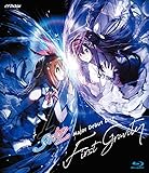 SorAZ Major Debut Live�uFirst Gravity�v
