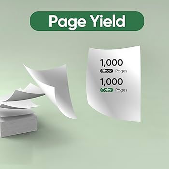 トナーカートリッジ マゼンタ イエロー 富士フイルム トナーカートリッジ マゼンタ イエロー シアン 廃