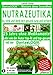 Produktbild NUTRAZEUTIKA - Iss, trink und denk dich gesund, jung und schlank!: 25 Jahre ohne Medikamente! Lebe wie der Autor top-fit und top-gesund mit der ... Sonderteil: Iss und trink dich krebsfrei