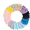 Product Photo 6