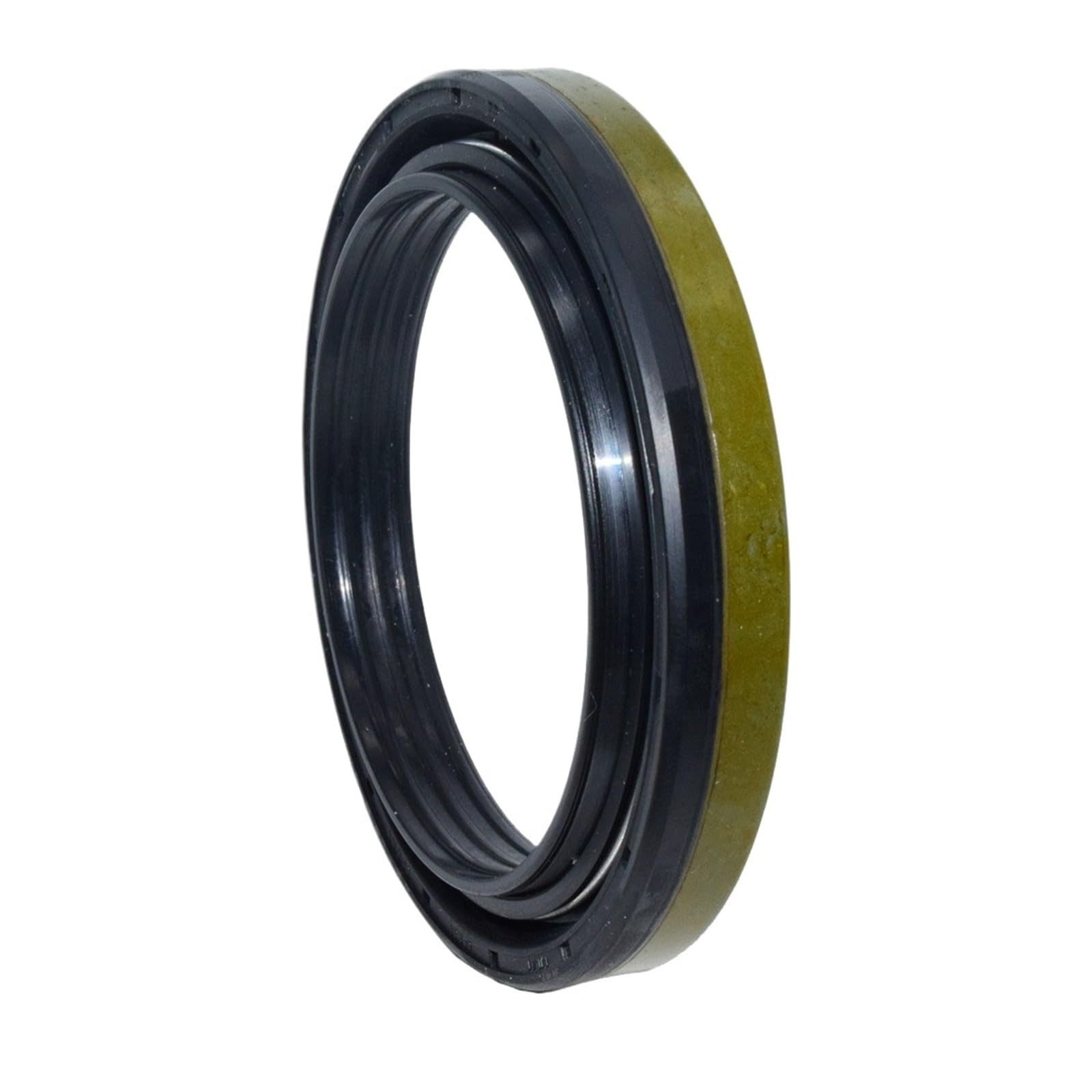 YMUGUEGH Shaft Seal 73X101.6X14.5/15.5 Oil Seal 73 * 101.6 * 14.5/15.5