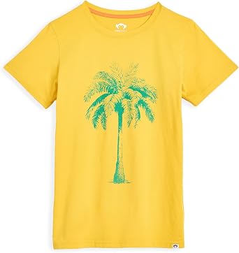 Appaman Kids Graphic Short Sleeve Tee Toddler/Little Kid/Big Kid