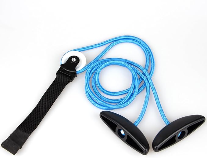 Shoulder Pulley for Physical Therapy, Pulleys for Shoulder