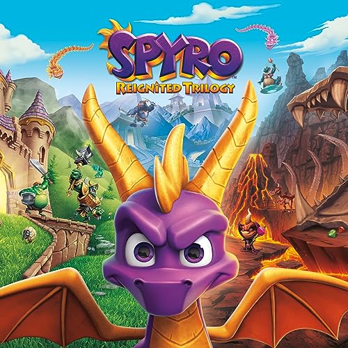  Hurricos