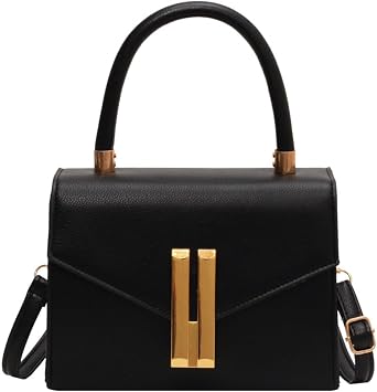 Purses for Women Vintage Womens Bags Stylish Shoulder Crossbody Bag Casual Handbags