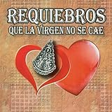 Sobre Sábanas de Hierbas