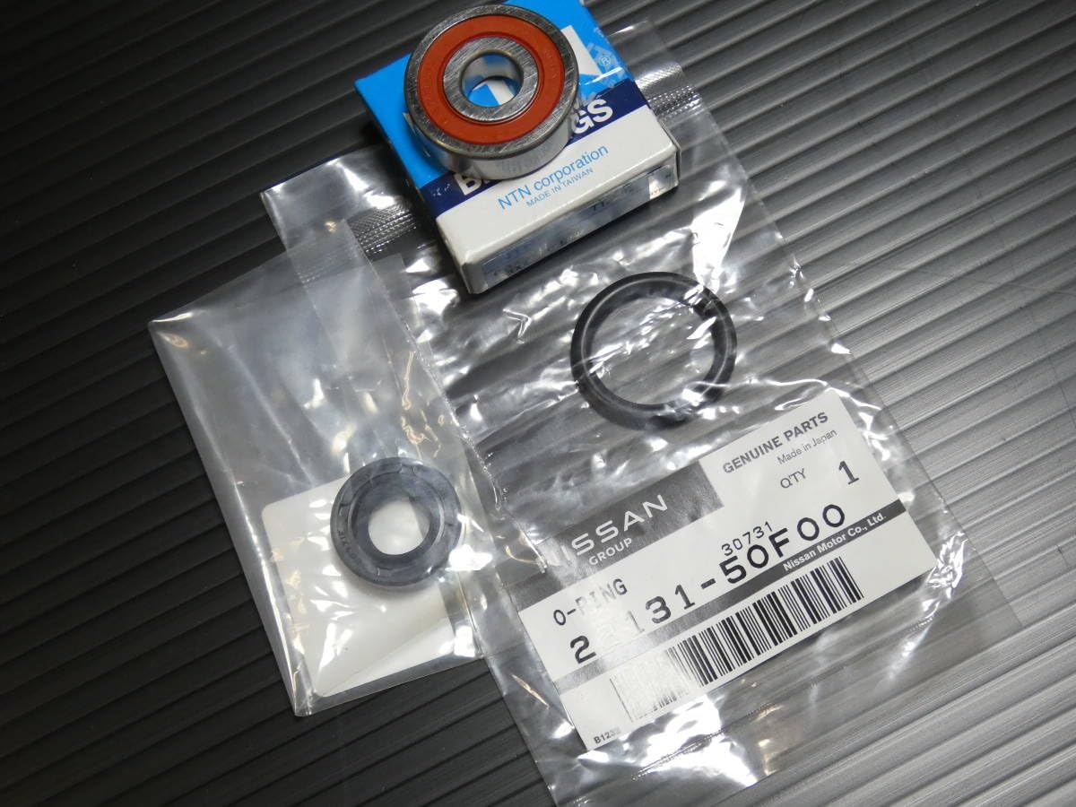 sr20det クランク角センサー Amazon.co.jp: SR20DET クランク角センサー センサー交換＆リビルト