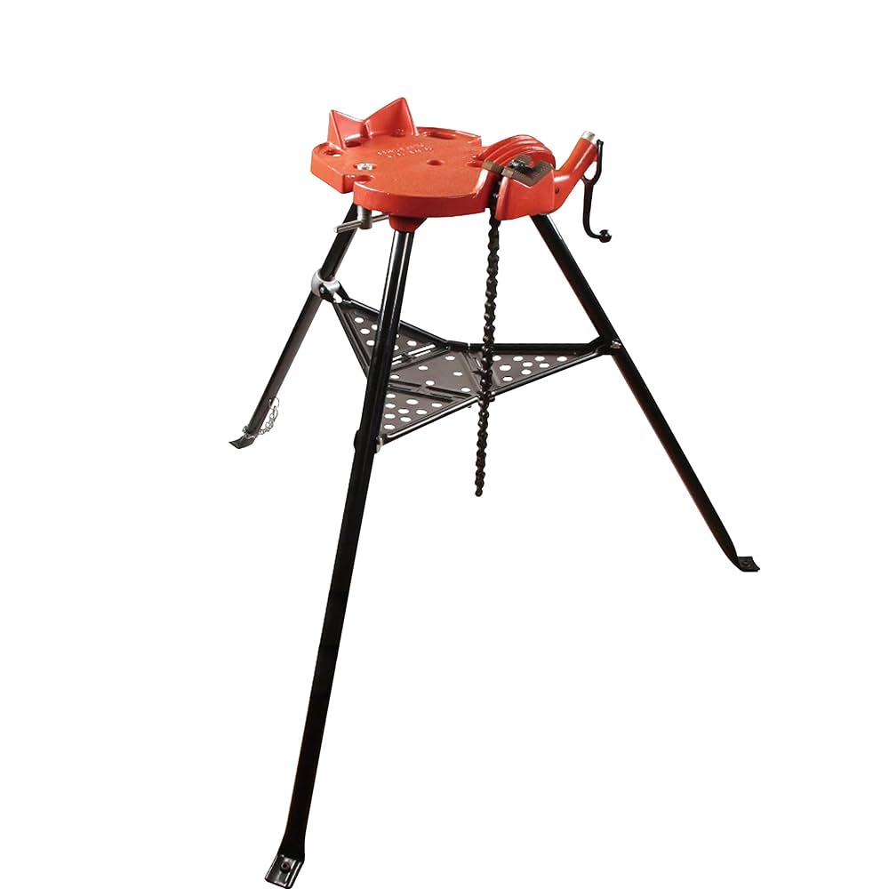 瑠ゐ adidas Originals ZX8000 atmos “MASH UP” YELLOW/GREEN/TECH