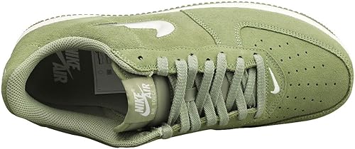 Miniatura 8 de Nike Zapatillas Air Force 1 Low Retro para hombre