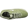 Product Photo 8