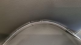 Review Image by Pradnya Pradnya