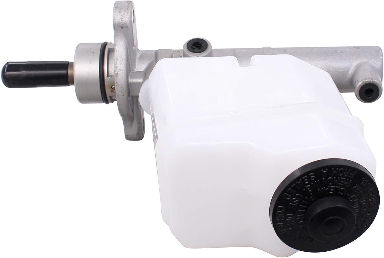 NewYall Brake Master Cylinder with Reservoir for Lexus ES300 2002-2003 ES330 2004-2006 Toyota Camry 2002-2006