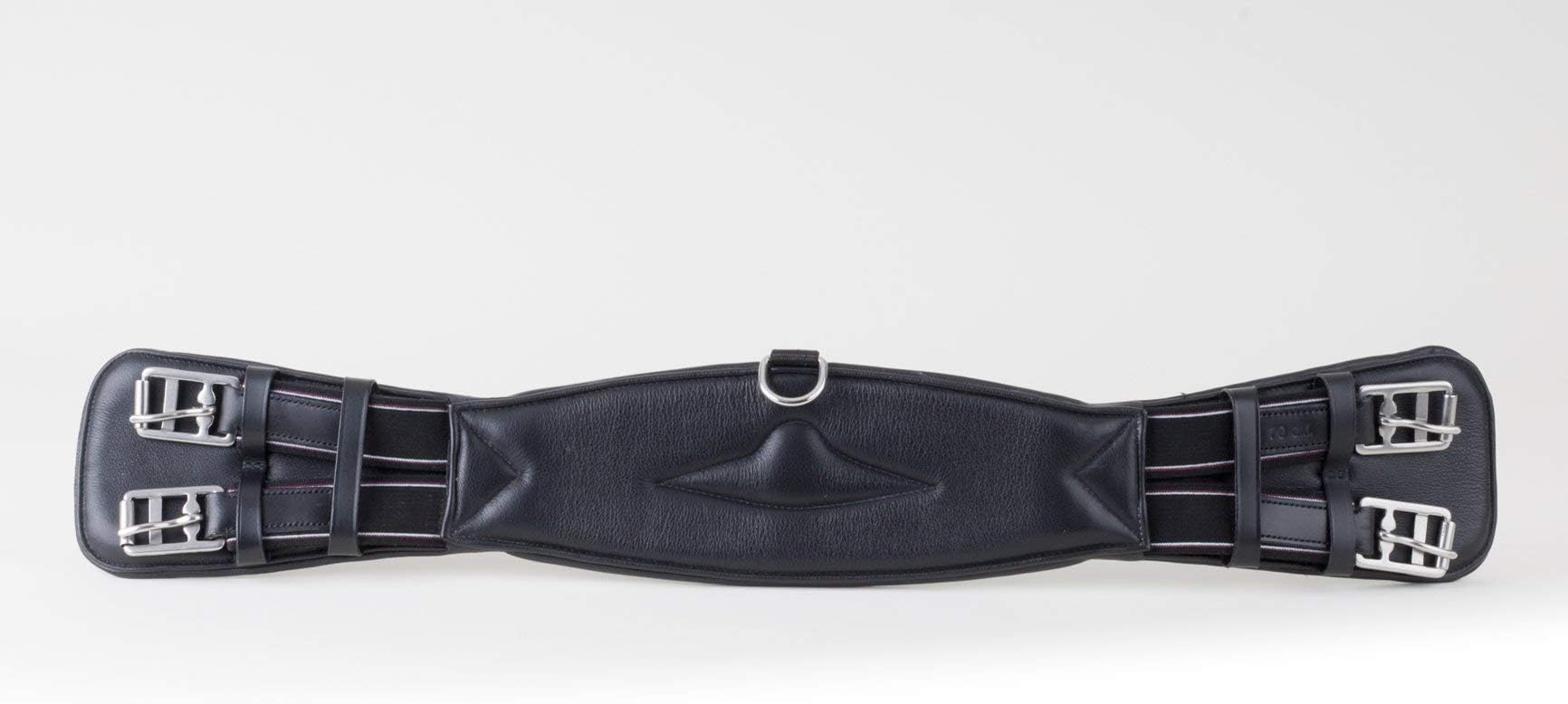 Rhinegold Softee Comfort Dressage Girth