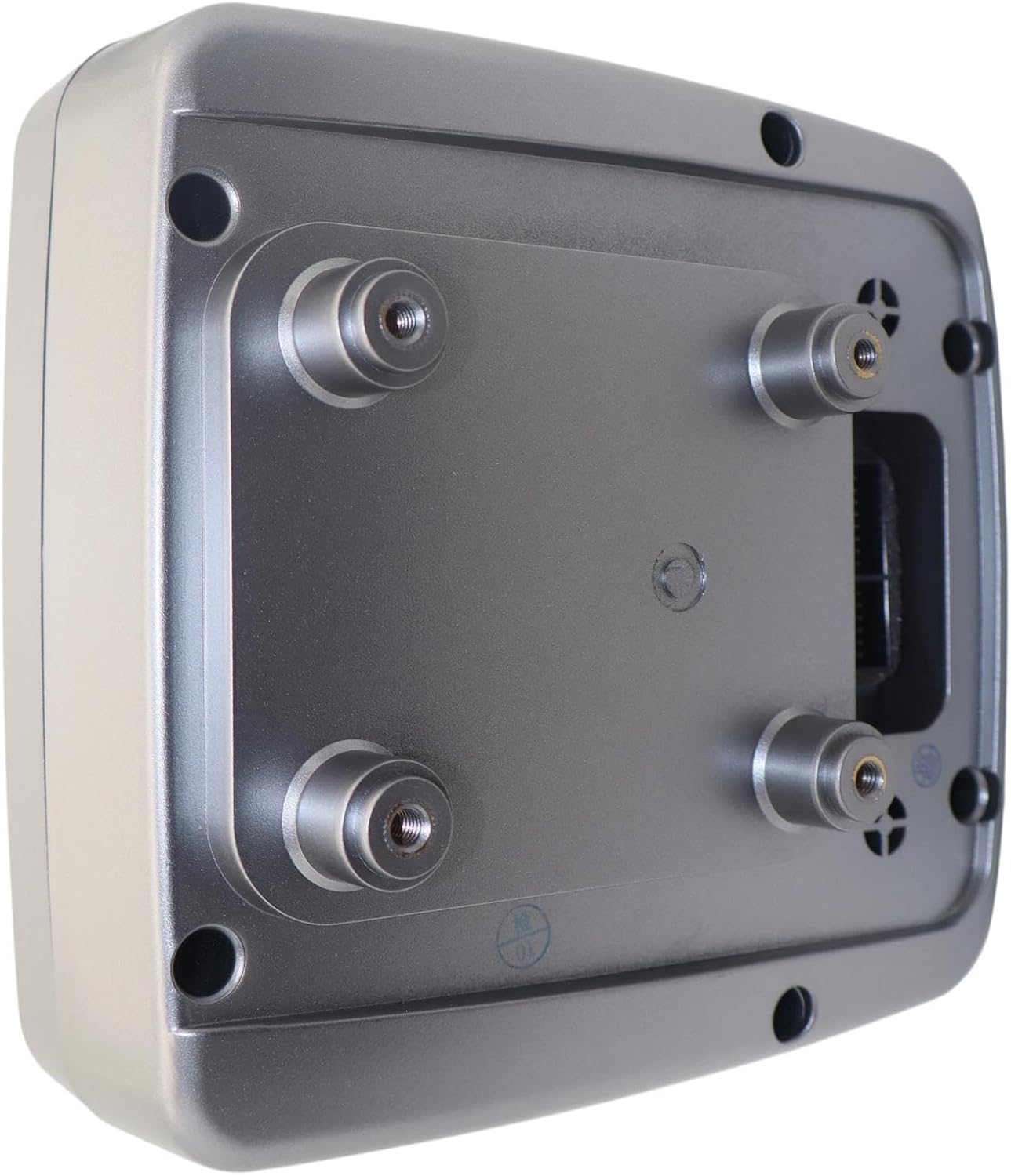 Display Monitor Gauge LCD Panel 300426-00202 for Doosan Excavator DX220LC DX340LC DX350LC DX380LC