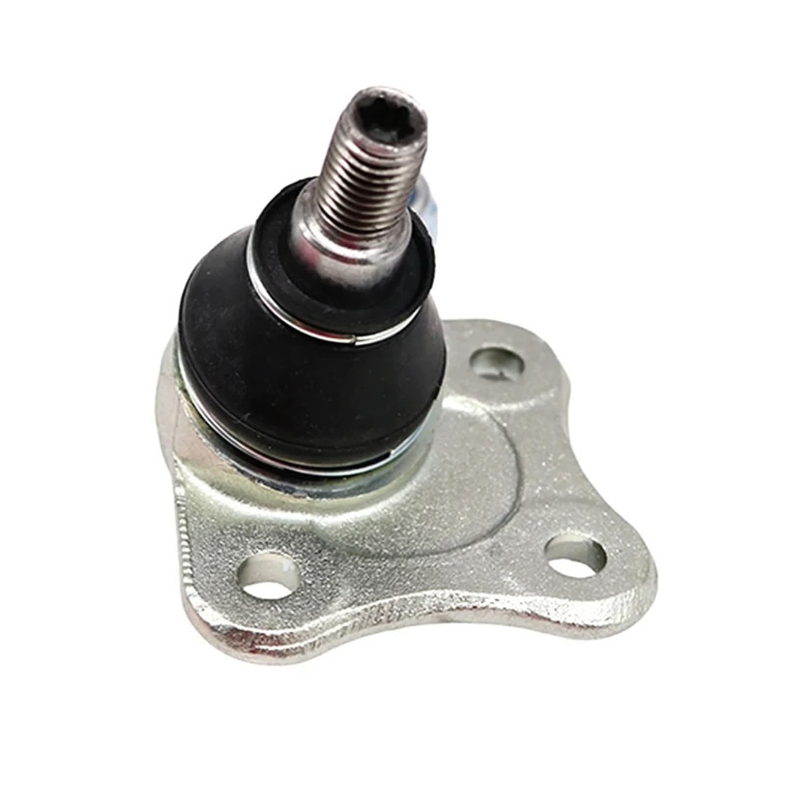 Ściągacz przegubu kulowego Pasuje do Vw Lavida 181 Bora 1J2 1J1 1.6L Beetle 1C1 1.6L 1Y7 2.0L 1J0407365 1JD407365 automatyczny przegub kulowy