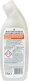 Ecover Power Nettoyant WC, 750 ml - 2