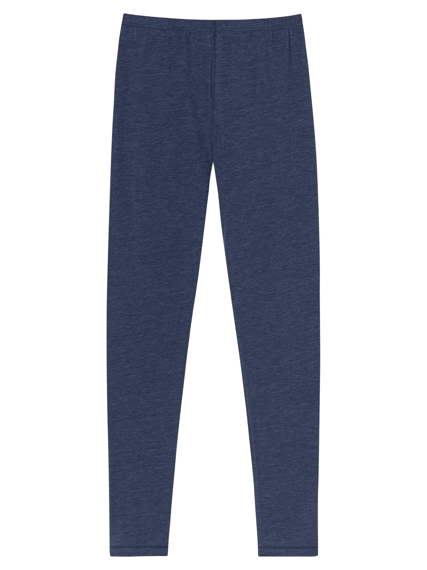 Schiesser Unisex Kinder Lange Unterhose - 181853