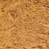 terrarium sand kaufen vermeidet beim Fressen übermäßige Sandaufnahme