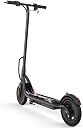 electric scooter cheap Top3商品