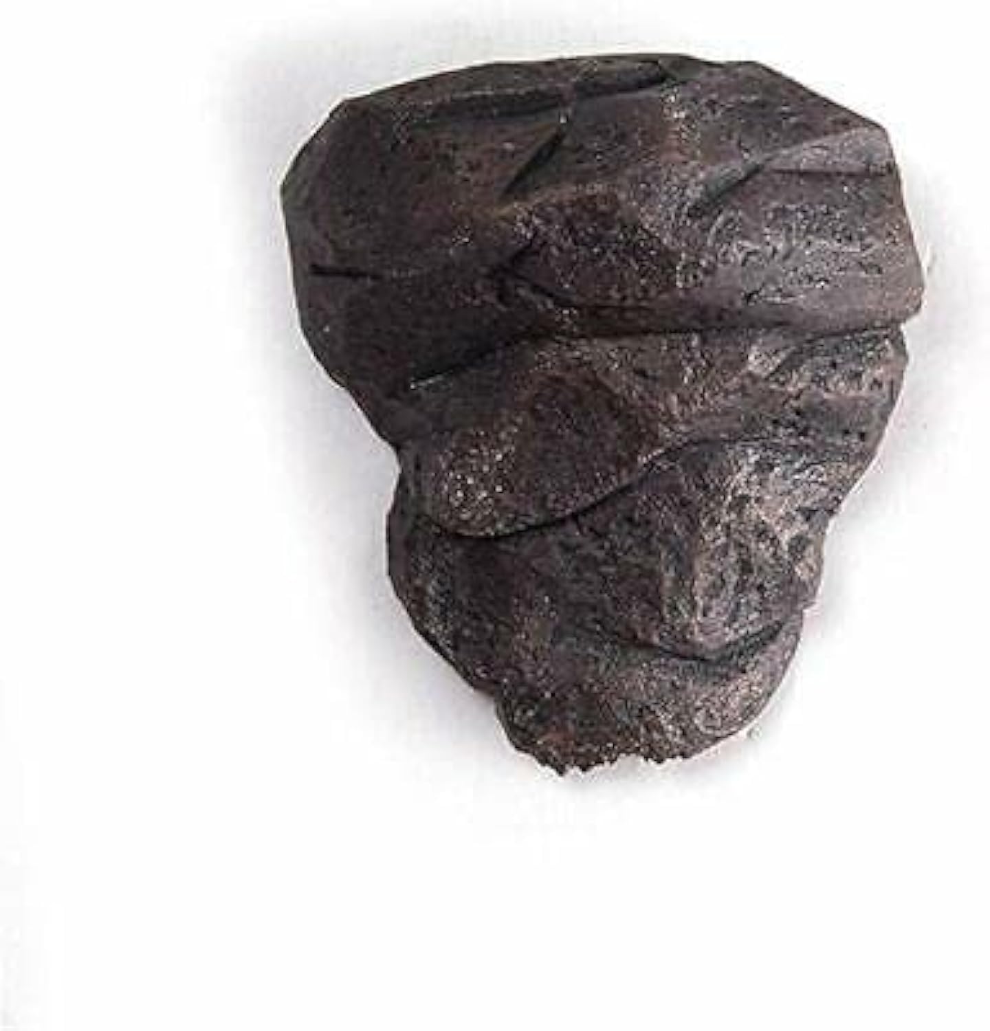 Haute Collage Rock Nail Caps in Bronze and Antique-silver colour Suitable for Climbing Men Sculptures Climbers Abseiling Figurine (Bronze)
