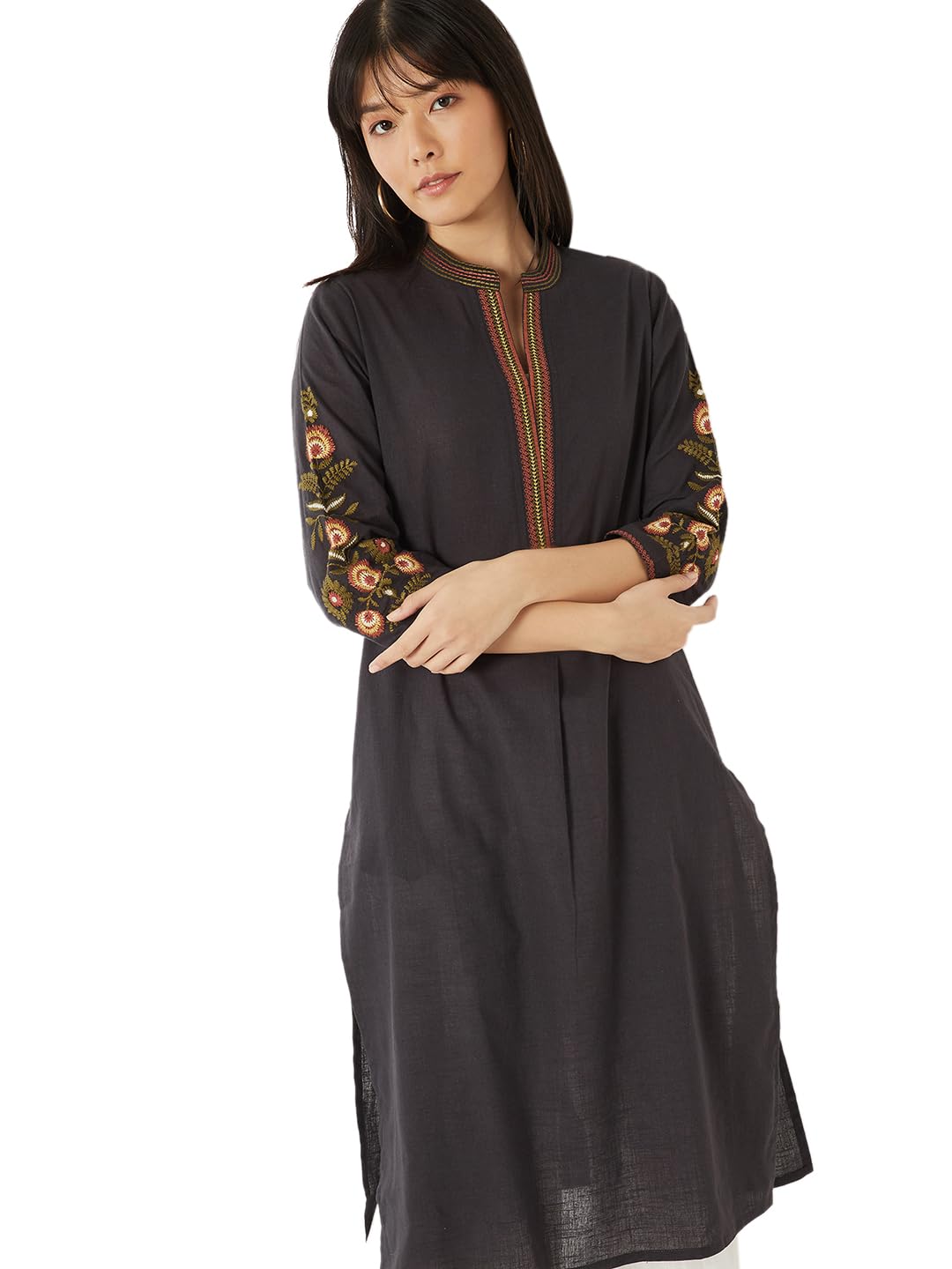 max Women Kurta-picture-38