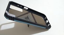 Review Image by Austin Austin