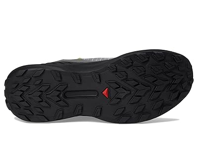 あおもん~26CM（41） あおもん~26CM（41） MENS】round-POUND / NAVY | Offen