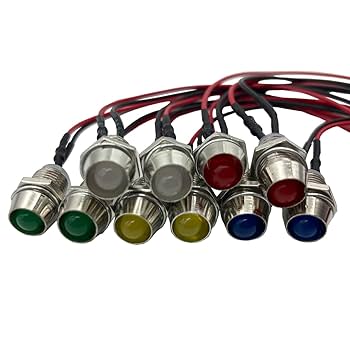 APPB 美容機器 LEDインジケーター付き 2025年最新】sptm 美顔器の人気アイテム - メルカリ