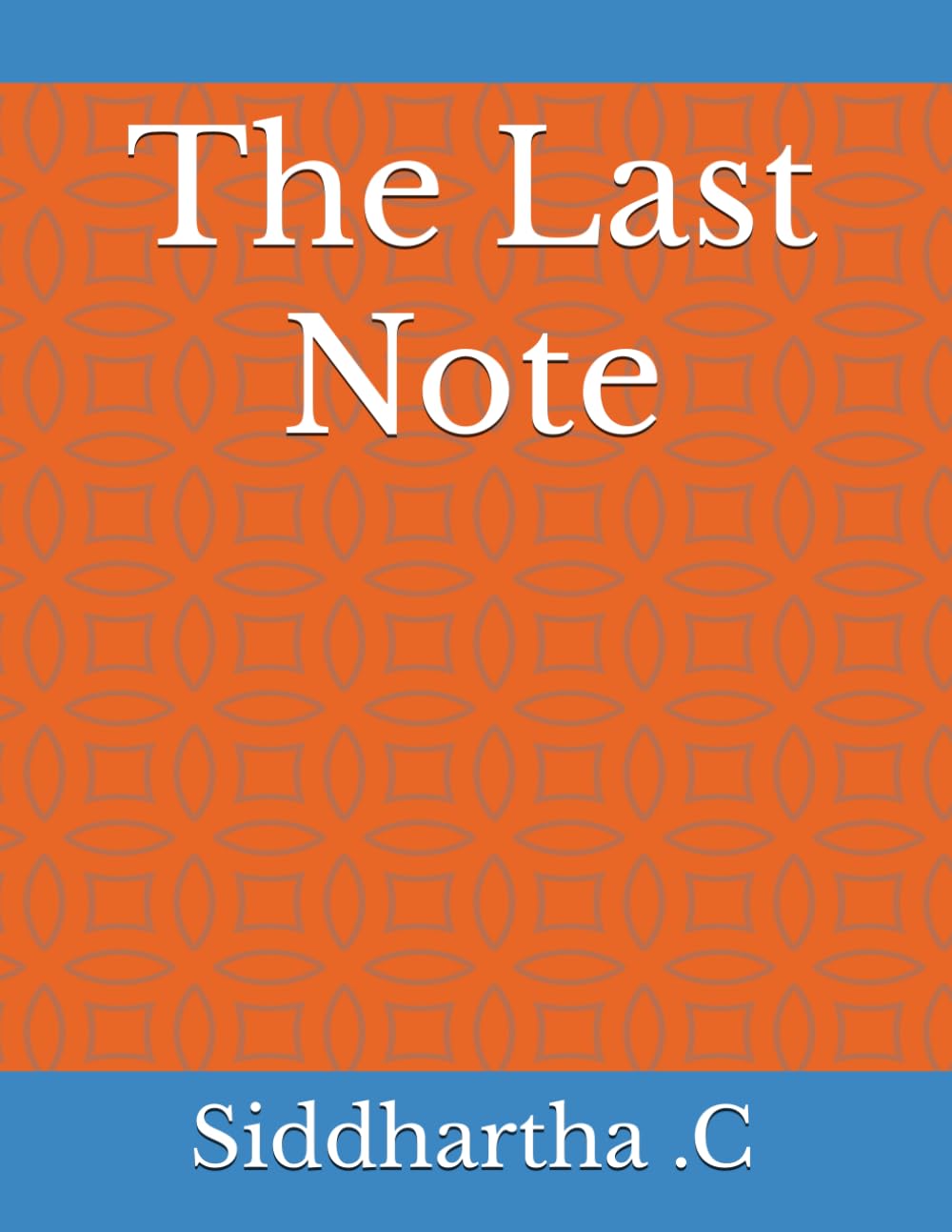 The Last Note