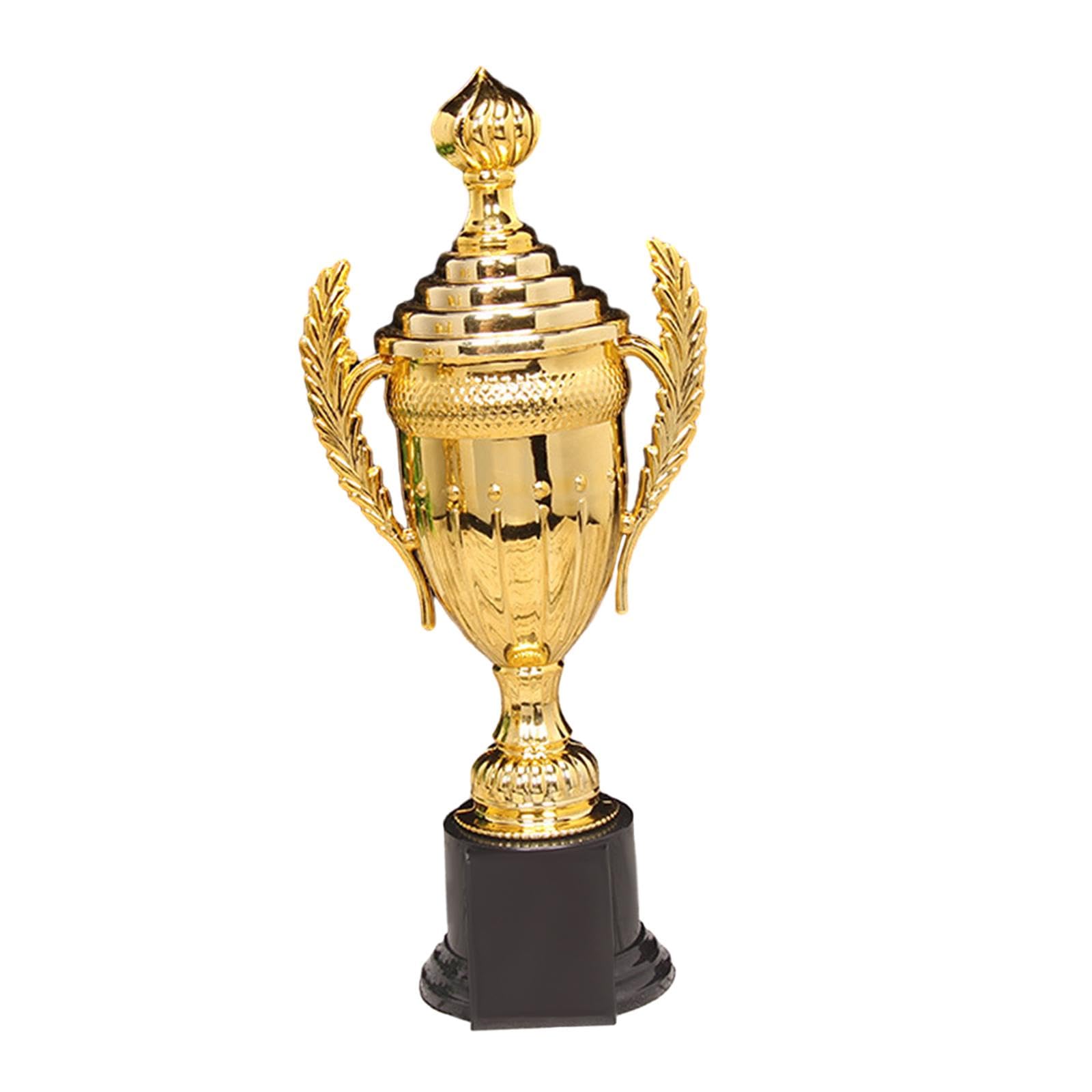 Puchar Participattrophy, Mini Winnerard Trophyard Forship/Style
