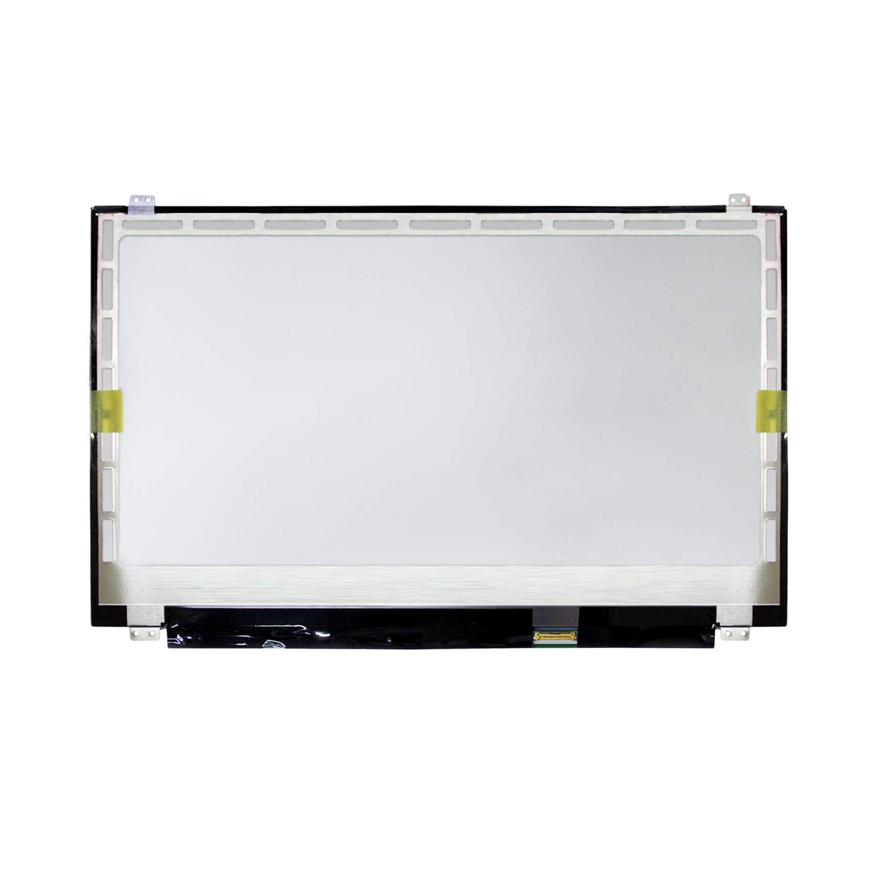 LCDOLED® Compatible with NT156WHM-N12 NT156WHM-N22 NT156WHM-N32 NT156WHM-N42 15.6 inch 1366x768 WXGA
