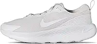 Tênis NIKE Promina Walking Shoes feminino