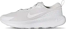 Tênis NIKE Promina Walking Shoes feminino