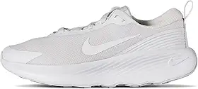 Tênis NIKE Promina Walking Shoes feminino