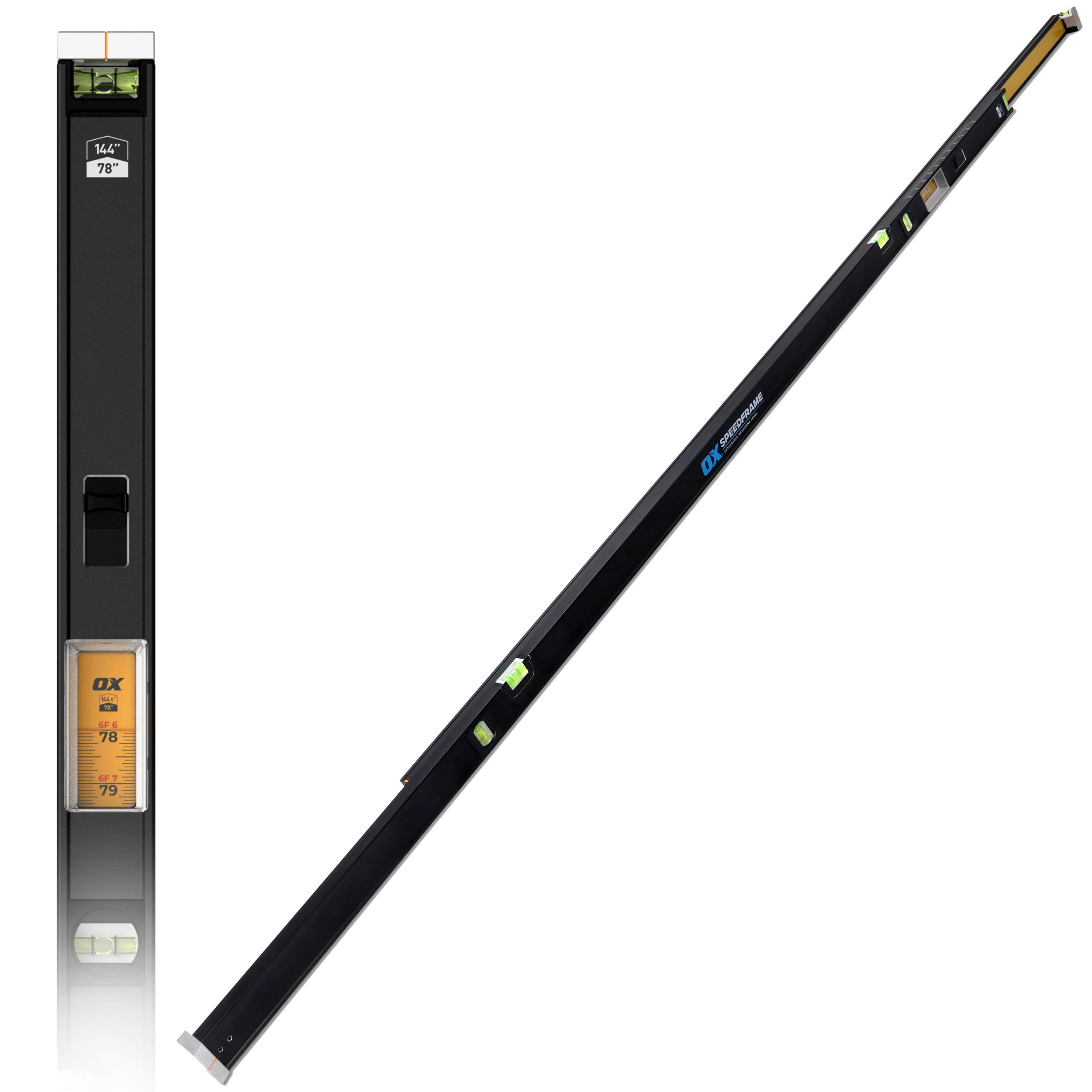 proedge PROMP67DA メープル Lサイズ OX Pro 78