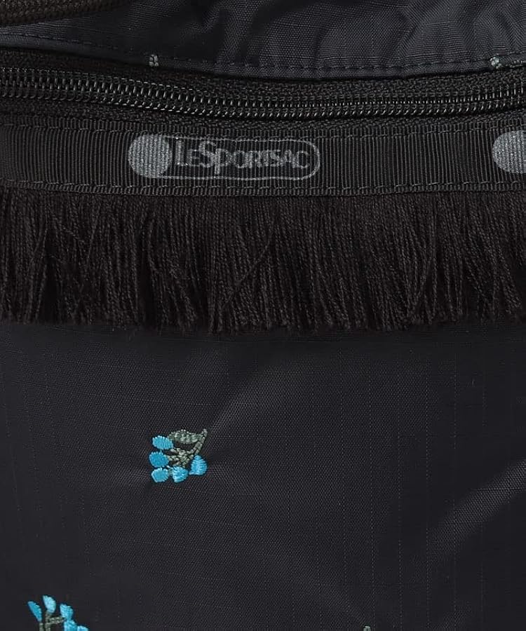 LeSportsac ベイベリーフィールドフリンジ FRG/4059 LeSportsac ベイベリーフィールドフリンジ FRG/4059 - メルカリ