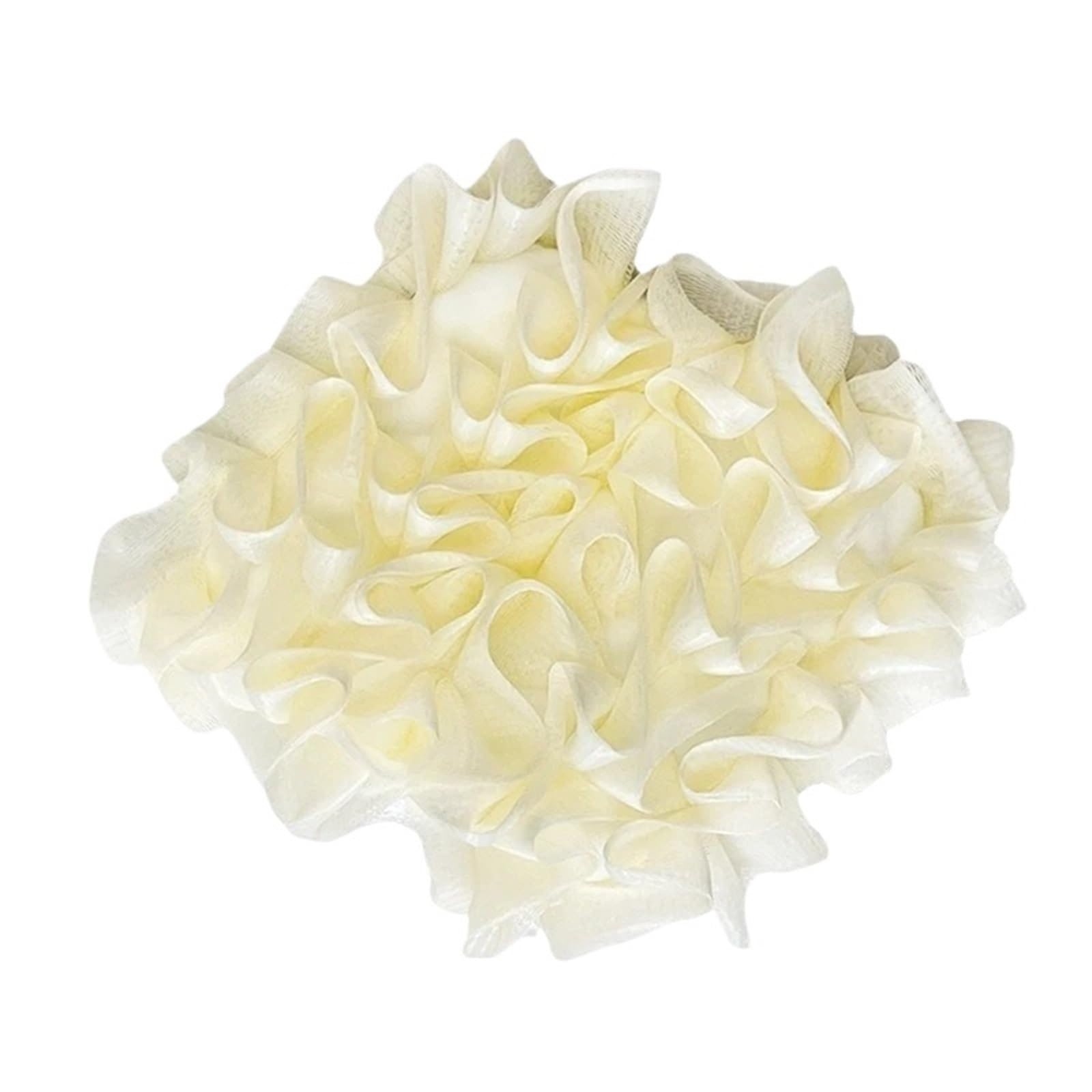 Spugna da Doccia, Sacchetto per Sapone, Spugna da Bagno 2 in 1 per Il Corpo con Custodia, Accessori multifunzionali per Il Bagno per la Cura della Pelle