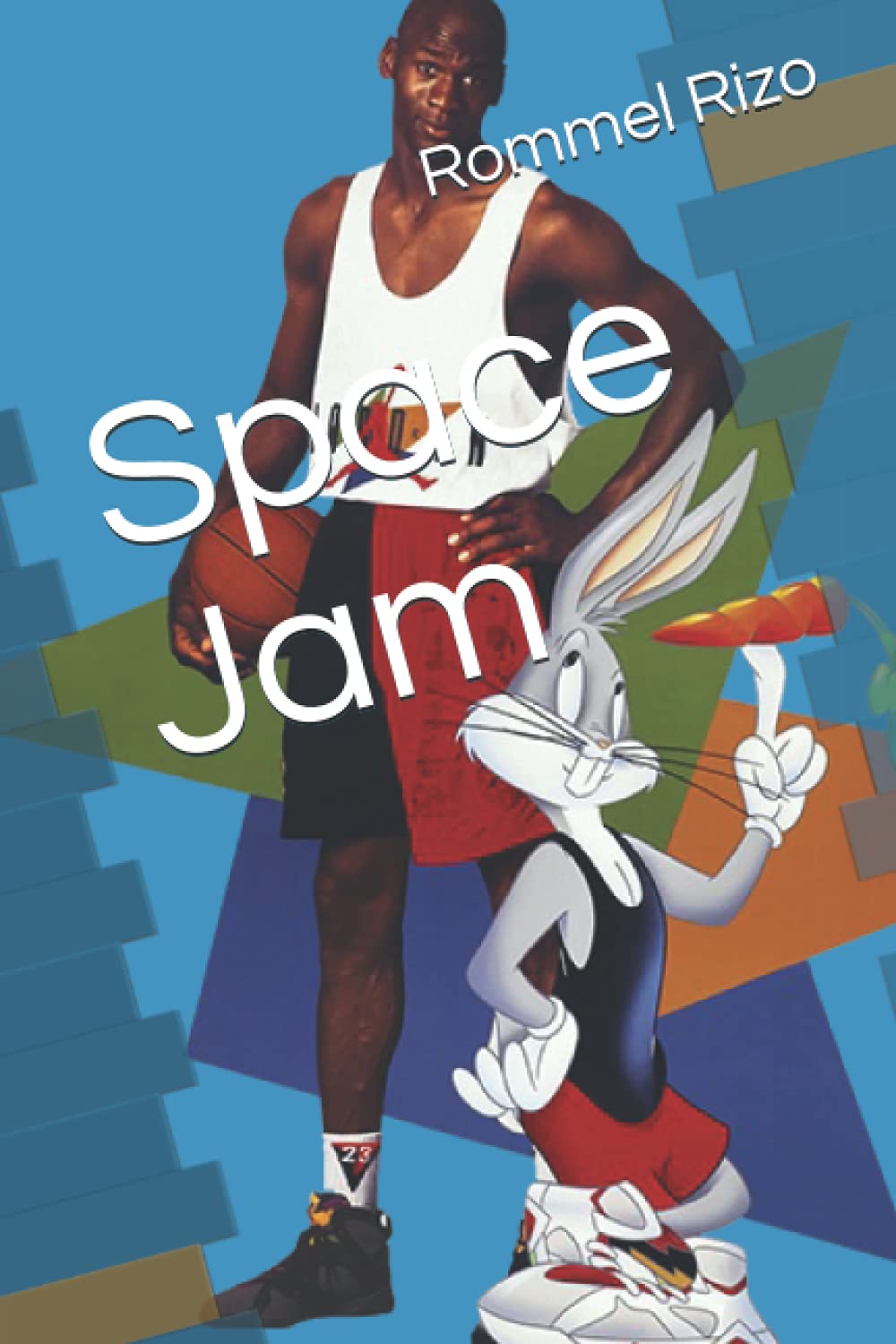 Space Jam