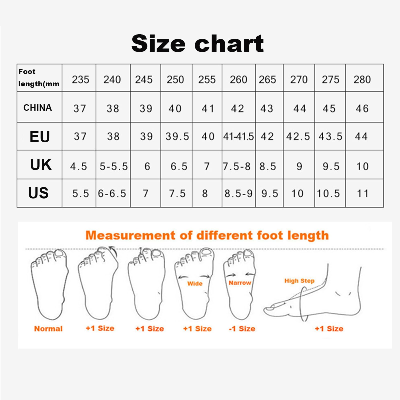 Mocasines de Piel para Hombre Zapatos de Vestir y Estilo Casual de Negocios