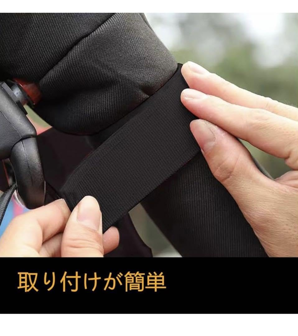 Amazon.co.jp: ジープラングラーカーゴネット ルーフネット Amazon.co.jp: ジープラングラーカーゴネット ルーフネット