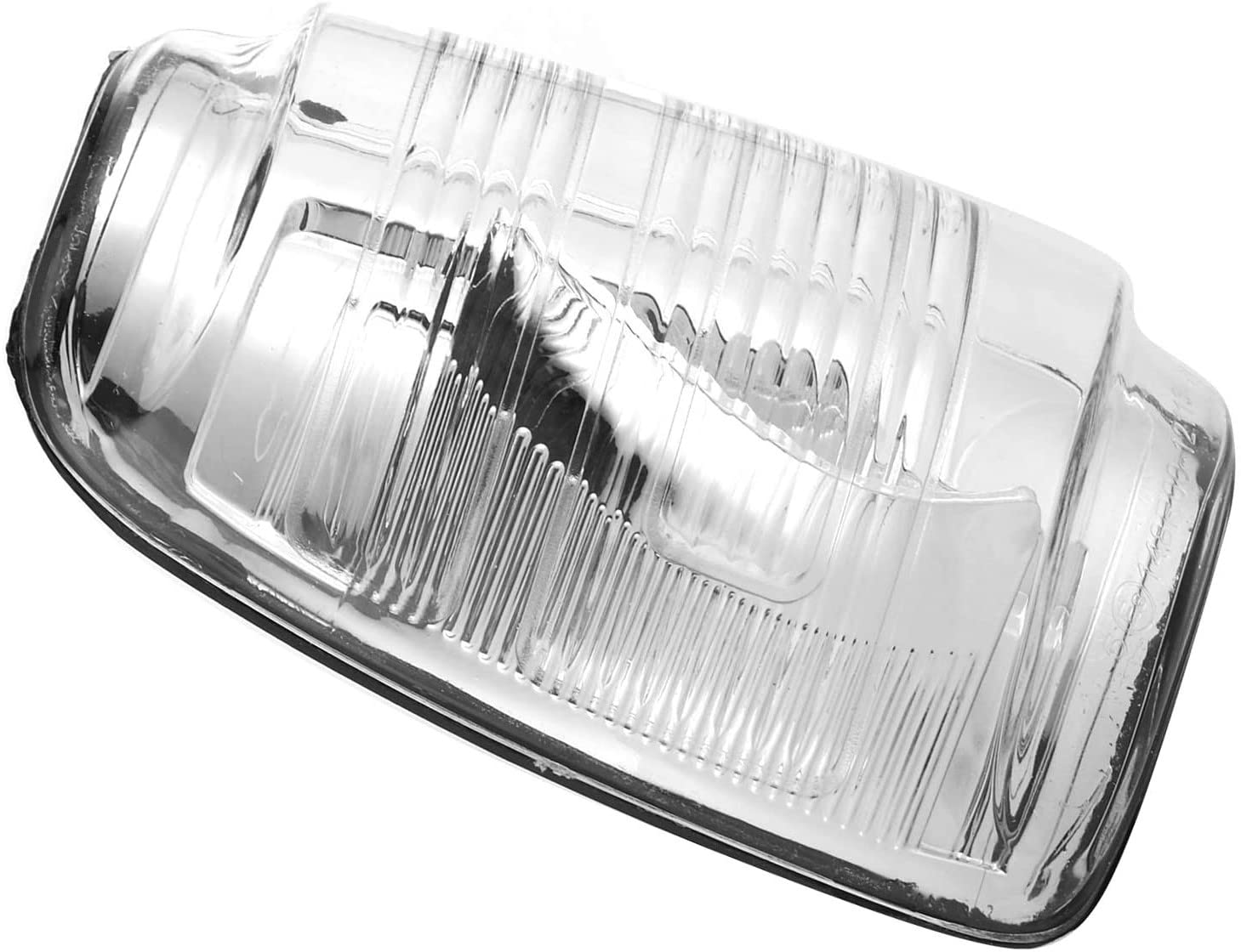 Ugello Pietra 1.10 GPH 80 Gradi H - Per Bruciatori Olio, Nebulizzazione - Foto 14