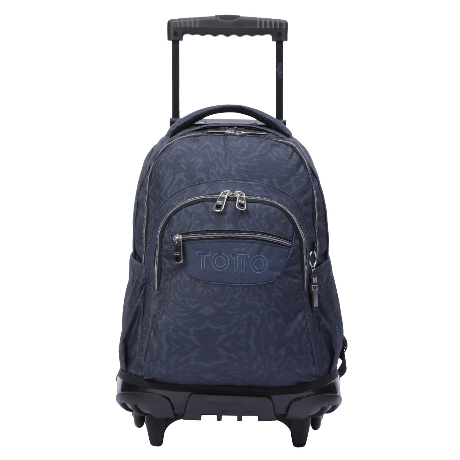 TOTTO Renglones Renglones Unisex adulto (Pack de 1)