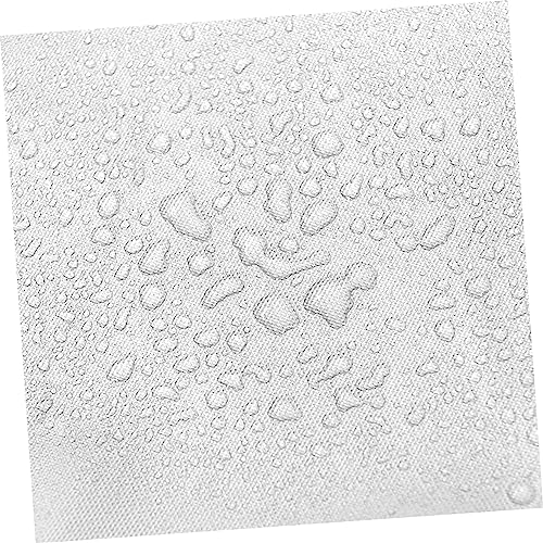Funda protectora de lluvia para telescopio ideal para astrofotografía en acampadas exteriores 7