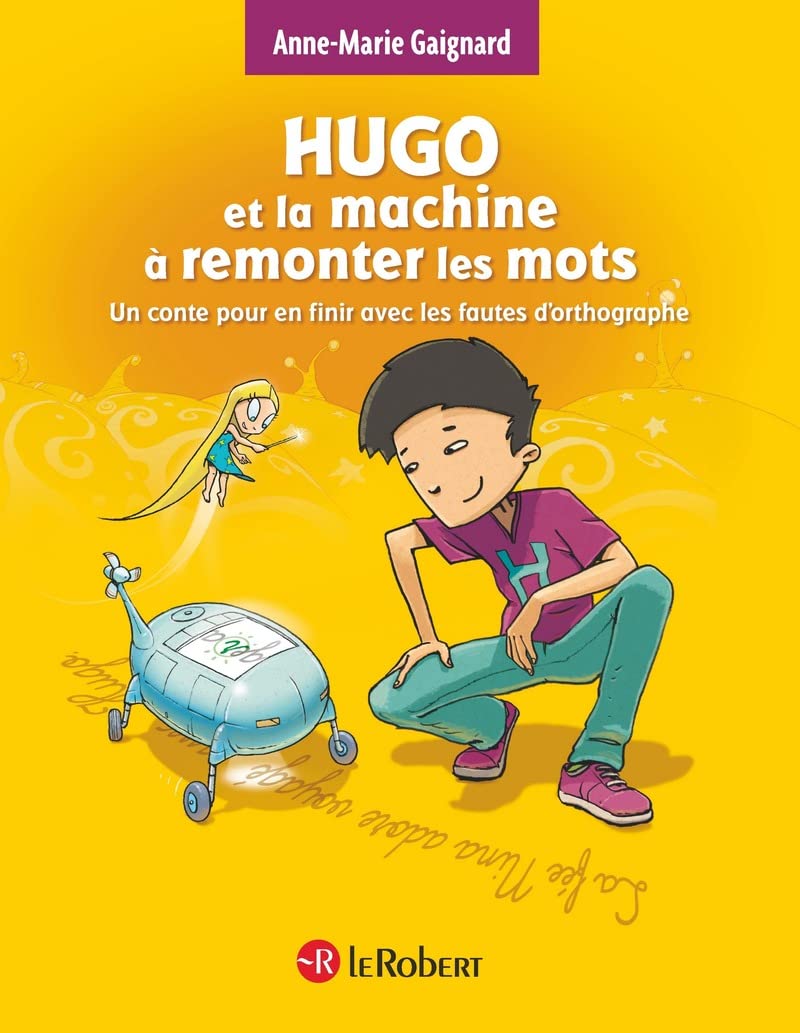 Coaching Orthographique 9 Défis Pour écrire Sans Faute