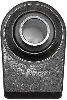 3 For Point Weld On Lift Arm Lower Link Ball End fits for Category II 873-1343, 3 point ball tractor for category 2, tractor 3 point lift arms, for category 2 weld on bottom link ball for ford tractor