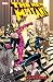 New Mutants Classic Vol. 6 (New Mutants (1983-1991))