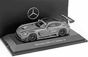 MINICHAMPS メルセデスベンツ　まとめ売り 京商 ミニカー | SOLIDO 1/43 メルセデスベンツ 560 SEC AMG